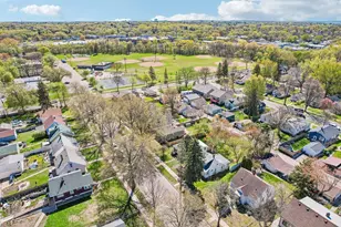 1158 Lawson Ave E, Saint Paul, MN 55106 - Photo 32