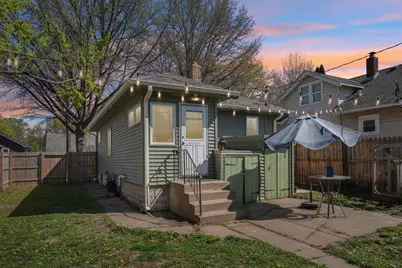 1158 Lawson Avenue E, Saint Paul, MN 55106 - Photo 42