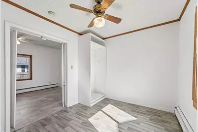 1158 Lawson Avenue E, Saint Paul, MN 55106 - Photo 18