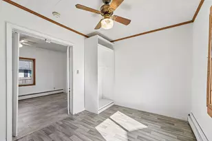 1158 Lawson Ave E, Saint Paul, MN 55106 - Photo 18