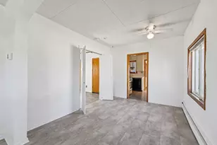 1158 Lawson Ave E, Saint Paul, MN 55106 - Photo 8