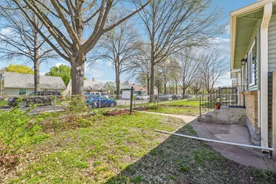 1158 Lawson Avenue E, Saint Paul, MN 55106 - Photo 4