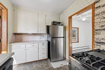 1158 Lawson Avenue E, Saint Paul, MN 55106 - Photo 12