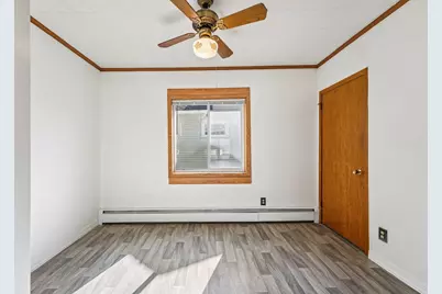1158 Lawson Avenue E, Saint Paul, MN 55106 - Photo 16