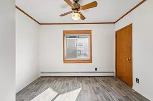 1158 Lawson Ave E, Saint Paul, MN 55106 - Photo 16