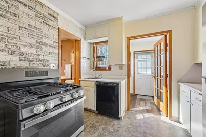 1158 Lawson Avenue E, Saint Paul, MN 55106 - Photo 10