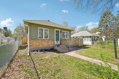 1158 Lawson Avenue E, Saint Paul, MN 55106 - Photo 2