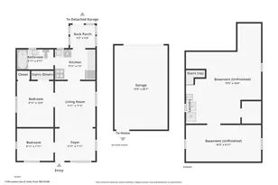 1158 Lawson Ave E, Saint Paul, MN 55106 - Photo 46