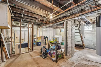 1158 Lawson Avenue E, Saint Paul, MN 55106 - Photo 22