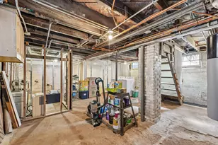 1158 Lawson Ave E, Saint Paul, MN 55106 - Photo 22