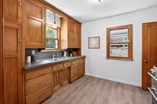 1207 E 54th St, Minneapolis, MN 55417 - Photo 10