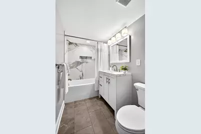 1207 E 54th Street, Minneapolis, MN 55417 - Photo 22