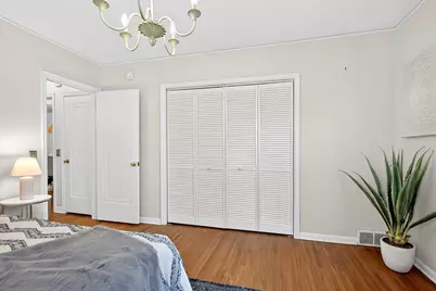 1207 E 54th Street, Minneapolis, MN 55417 - Photo 14