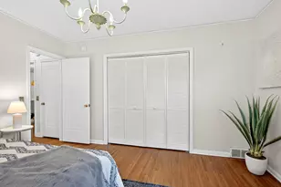 1207 E 54th St, Minneapolis, MN 55417 - Photo 14