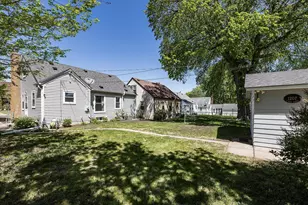1207 E 54th St, Minneapolis, MN 55417 - Photo 26