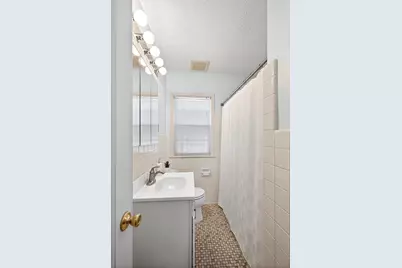 1207 E 54th Street, Minneapolis, MN 55417 - Photo 16
