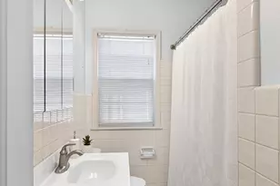 1207 E 54th St, Minneapolis, MN 55417 - Photo 16
