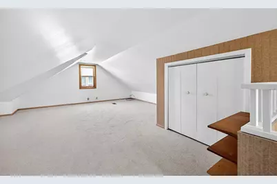 1207 E 54th Street, Minneapolis, MN 55417 - Photo 18
