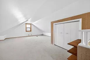 1207 E 54th St, Minneapolis, MN 55417 - Photo 18