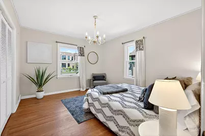 1207 E 54th Street, Minneapolis, MN 55417 - Photo 12