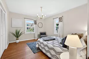 1207 E 54th St, Minneapolis, MN 55417 - Photo 12