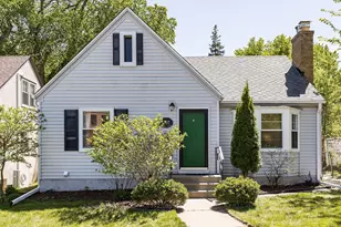 1207 E 54th St, Minneapolis, MN 55417 - Photo 1