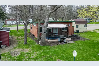 28550 Cty Hwy 145 #1, Battle Lake, MN 56515 - Photo 2