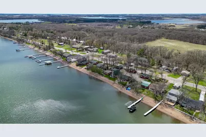 28550 Cty Hwy 145 #1, Battle Lake, MN 56515 - Photo 8