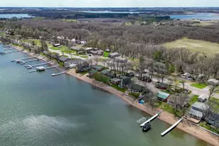 28550 Cty Hwy 145, Battle Lake, MN 56515 - Photo 8