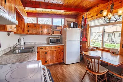 28550 Cty Hwy 145 #1, Battle Lake, MN 56515 - Photo 18