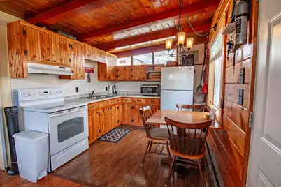 28550 Cty Hwy 145 #1, Battle Lake, MN 56515 - Photo 16