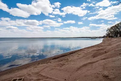 28550 Cty Hwy 145 #1, Battle Lake, MN 56515 - Photo 28