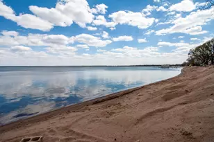 28550 Cty Hwy 145, Battle Lake, MN 56515 - Photo 28