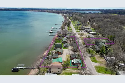 28550 Cty Hwy 145 #1, Battle Lake, MN 56515 - Photo 4