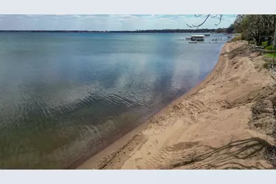 28550 Cty Hwy 145 #1, Battle Lake, MN 56515 - Photo 10