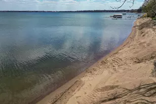 28550 Cty Hwy 145, Battle Lake, MN 56515 - Photo 10