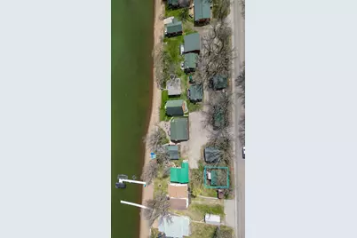 28550 Cty Hwy 145 #1, Battle Lake, MN 56515 - Photo 6