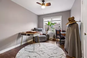 4625 Cedar Ave S, Minneapolis, MN 55407 - Photo 14