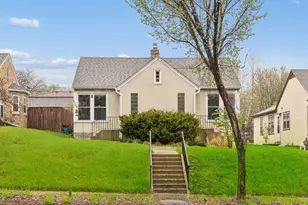 4625 Cedar Ave S, Minneapolis, MN 55407 - Photo 1