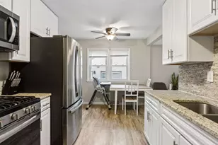 4625 Cedar Ave S, Minneapolis, MN 55407 - Photo 24