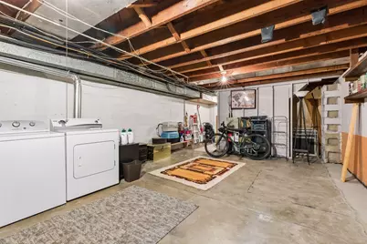 4625 Cedar Avenue S, Minneapolis, MN 55407 - Photo 16