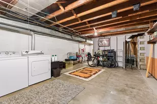 4625 Cedar Ave S, Minneapolis, MN 55407 - Photo 16