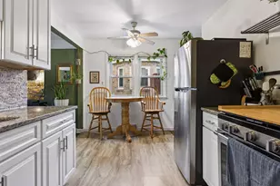 4625 Cedar Ave S, Minneapolis, MN 55407 - Photo 10