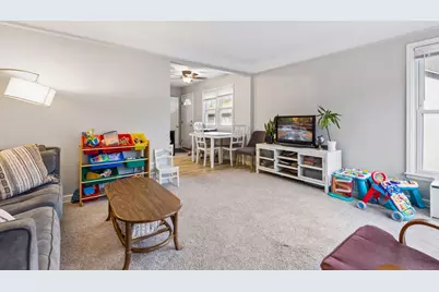 4625 Cedar Avenue S, Minneapolis, MN 55407 - Photo 18
