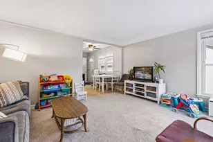 4625 Cedar Ave S, Minneapolis, MN 55407 - Photo 18