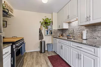 4625 Cedar Avenue S, Minneapolis, MN 55407 - Photo 8