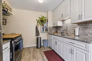 4625 Cedar Ave S, Minneapolis, MN 55407 - Photo 8