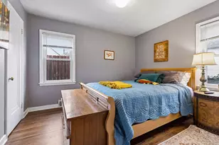 4625 Cedar Ave S, Minneapolis, MN 55407 - Photo 12