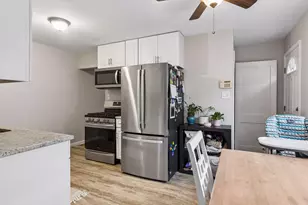 4625 Cedar Ave S, Minneapolis, MN 55407 - Photo 22