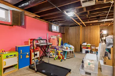 4625 Cedar Avenue S, Minneapolis, MN 55407 - Photo 32